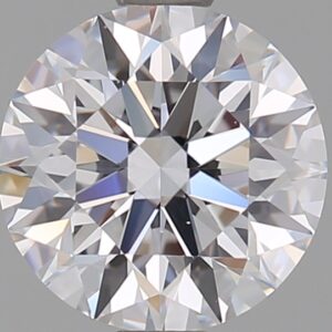1.17 cctw VS2 - Lab Grown Loose Diamond
