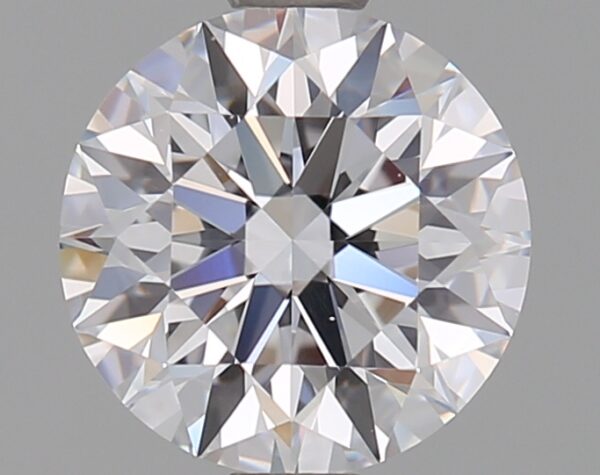 1.17 cctw VS2 - Lab Grown Loose Diamond