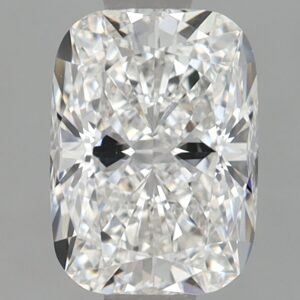 1.08 cctw VS1 - Lab Grown Loose Diamond