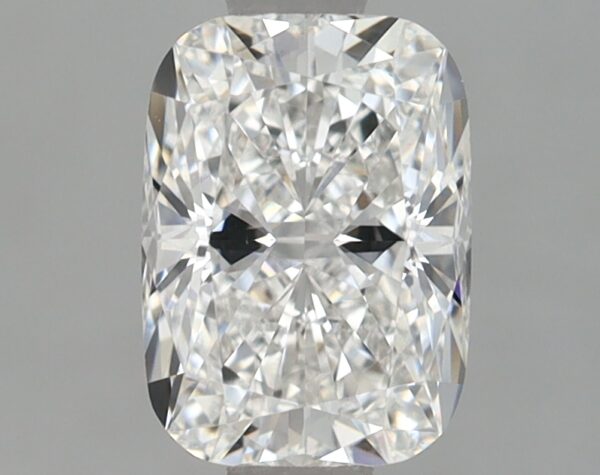 1.08 cctw VS1 - Lab Grown Loose Diamond