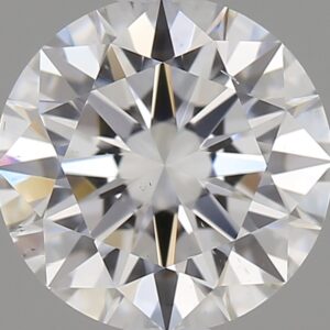 1.15 cctw VS2 - Lab Grown Loose Diamond