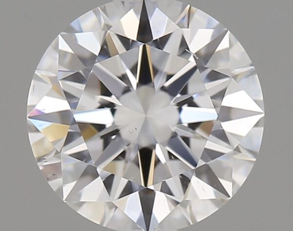 1.15 cctw VS2 - Lab Grown Loose Diamond