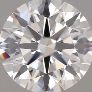 1.14 cctw VS1 - Lab Grown Loose Diamond