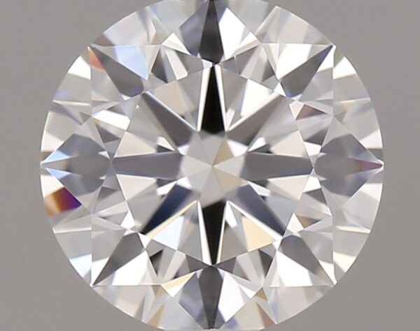 1.14 cctw VS1 - Lab Grown Loose Diamond