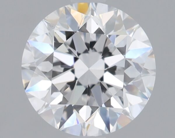 1.32 cctw VS2 - Lab Grown Loose Diamond