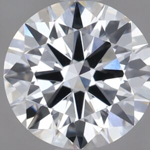 1.14 cctw VS1 - Lab Grown Loose Diamond
