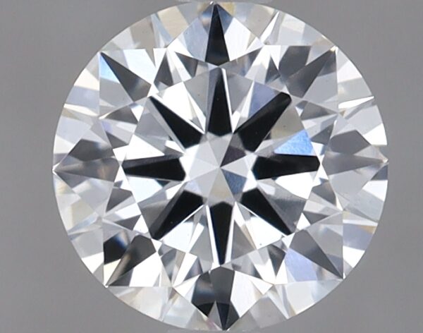 1.14 cctw VS1 - Lab Grown Loose Diamond