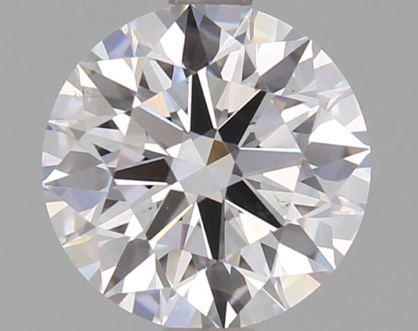 1.36 cctw VS2 - Lab Grown Loose Diamond