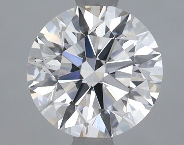 1.32 cctw VS2 - Lab Grown Loose Diamond
