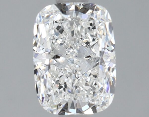 1.08 cctw VS1 - Lab Grown Loose Diamond