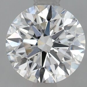 1.22 cctw VS1 - Lab Grown Loose Diamond