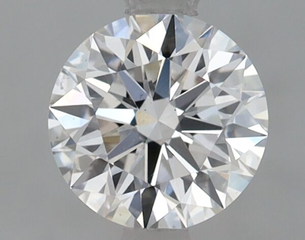 1.22 cctw VS1 - Lab Grown Loose Diamond