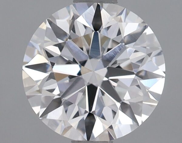 1.31 cctw VS1 - Lab Grown Loose Diamond