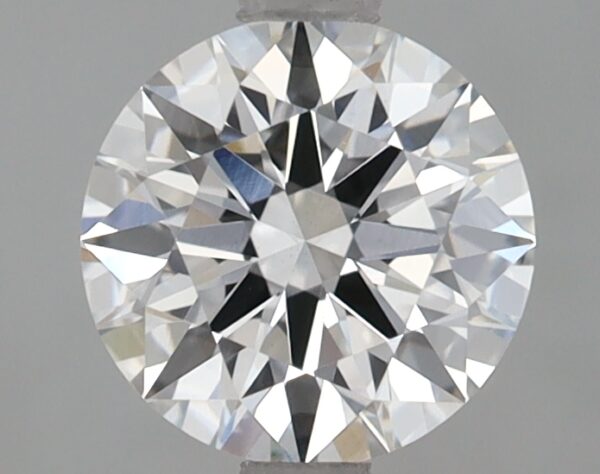1.38 cctw VS1 - Lab Grown Loose Diamond