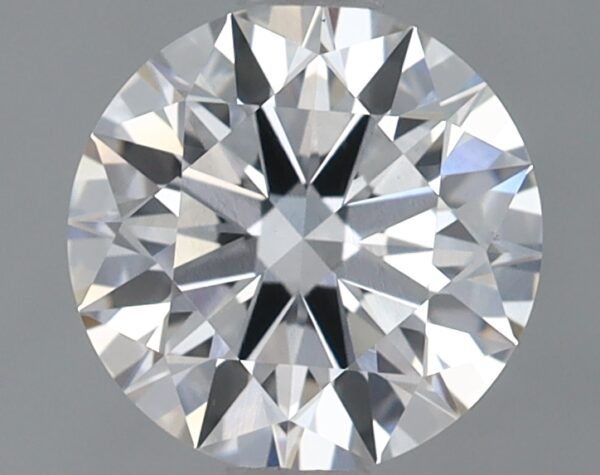 1.31 cctw VS1 - Lab Grown Loose Diamond