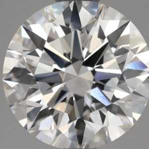 1.91 cctw VS1 - Lab Grown Loose Diamond
