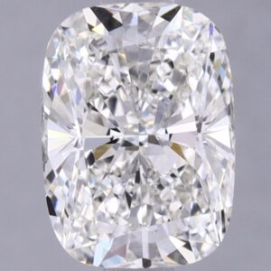 1.22 cctw VS1 - Lab Grown Loose Diamond