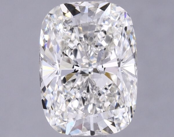 1.22 cctw VS1 - Lab Grown Loose Diamond
