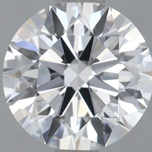 1.30 cctw VS1 - Lab Grown Loose Diamond