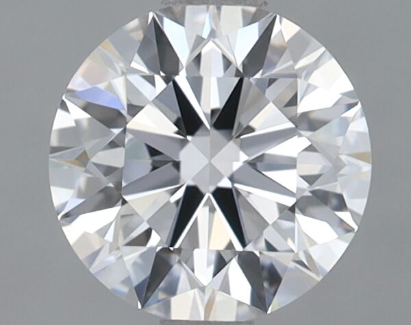 1.30 cctw VS1 - Lab Grown Loose Diamond
