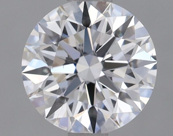 1.19 cctw VS1 - Lab Grown Loose Diamond