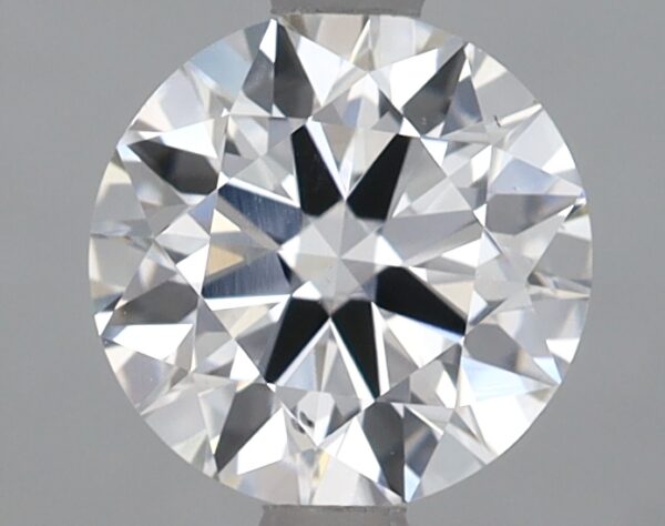 1.44 cctw SI1 - Lab Grown Loose Diamond
