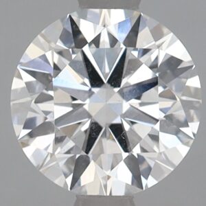 1.23 cctw VS1 - Lab Grown Loose Diamond
