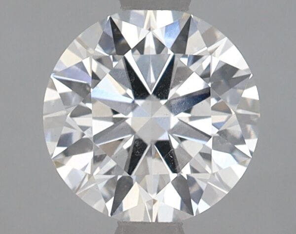 1.23 cctw VS1 - Lab Grown Loose Diamond