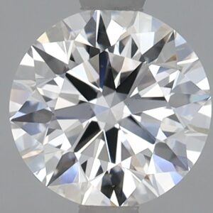 1.34 cctw VS1 - Lab Grown Loose Diamond