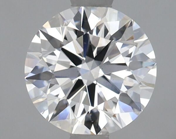 1.34 cctw VS1 - Lab Grown Loose Diamond