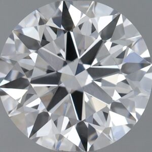 1.34 cctw VS1 - Lab Grown Loose Diamond