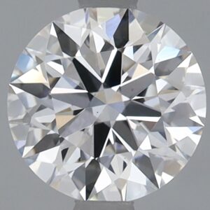1.34 cctw VS1 - Lab Grown Loose Diamond
