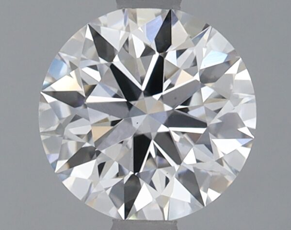 1.34 cctw VS1 - Lab Grown Loose Diamond