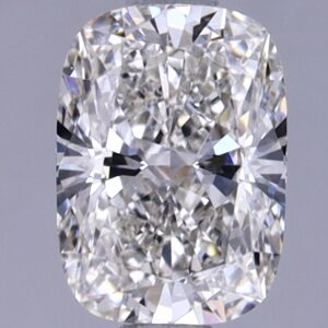 1.09 cctw VS1 - Lab Grown Loose Diamond