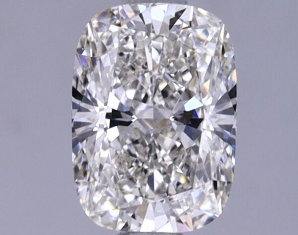 1.09 cctw VS1 - Lab Grown Loose Diamond