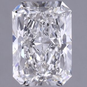 1.16 cctw VS1 - Lab Grown Loose Diamond