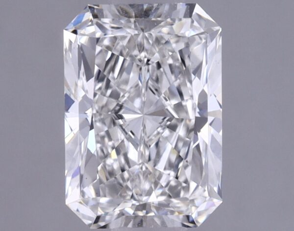 1.16 cctw VS1 - Lab Grown Loose Diamond
