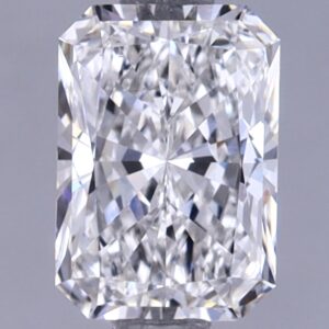 1.15 cctw VS2 - Lab Grown Loose Diamond