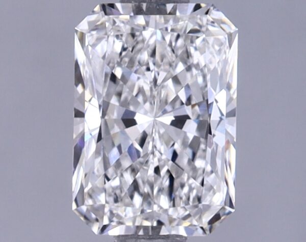 1.15 cctw VS2 - Lab Grown Loose Diamond