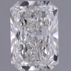 1.14 cctw VS1 - Lab Grown Loose Diamond