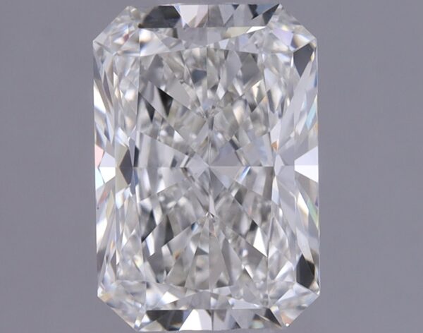 1.14 cctw VS1 - Lab Grown Loose Diamond