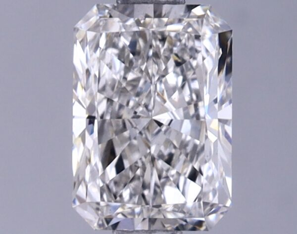 1.10 cctw VS1 - Lab Grown Loose Diamond
