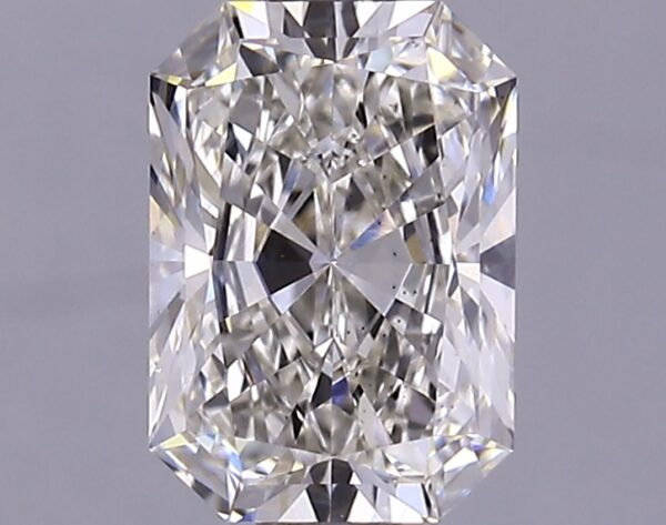 1.09 cctw VS1 - Lab Grown Loose Diamond