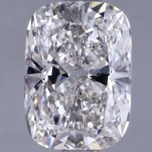 1.33 cctw VS1 - Lab Grown Loose Diamond