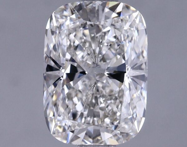 1.33 cctw VS1 - Lab Grown Loose Diamond