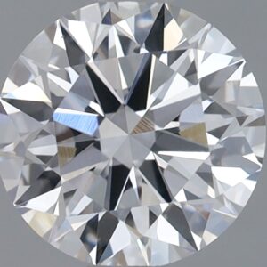 1.44 cctw VS1 - Lab Grown Loose Diamond