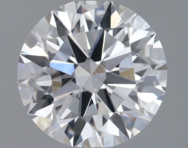 1.44 cctw VS1 - Lab Grown Loose Diamond