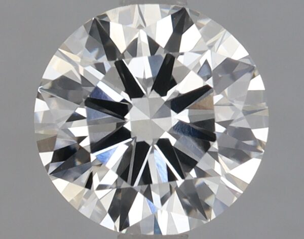 1.46 cctw VVS2 - Lab Grown Loose Diamond