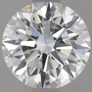 1.21 cctw VS1 - Lab Grown Loose Diamond