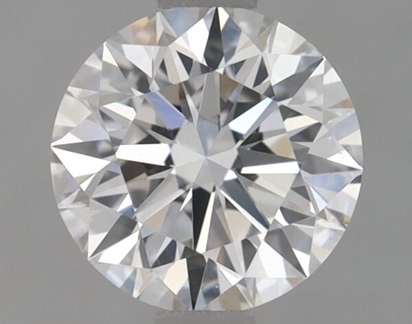 1.21 cctw VS1 - Lab Grown Loose Diamond